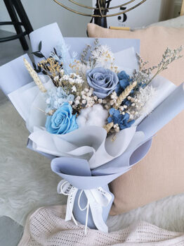florist delivery klang subang kl pj puchong klang flower delivery for birthday annivesary