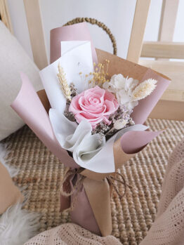 florist delivery klang subang kl pj puchong klang flower delivery for birthday annivesary